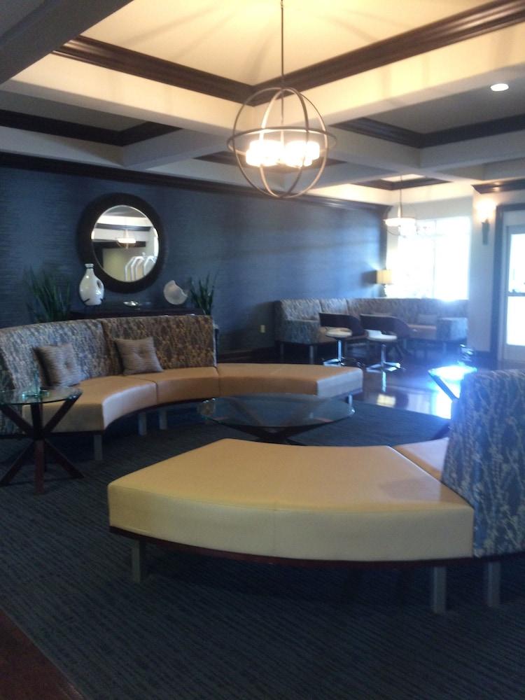 Homewood Suites By Hilton Louisville-East Exteriér fotografie