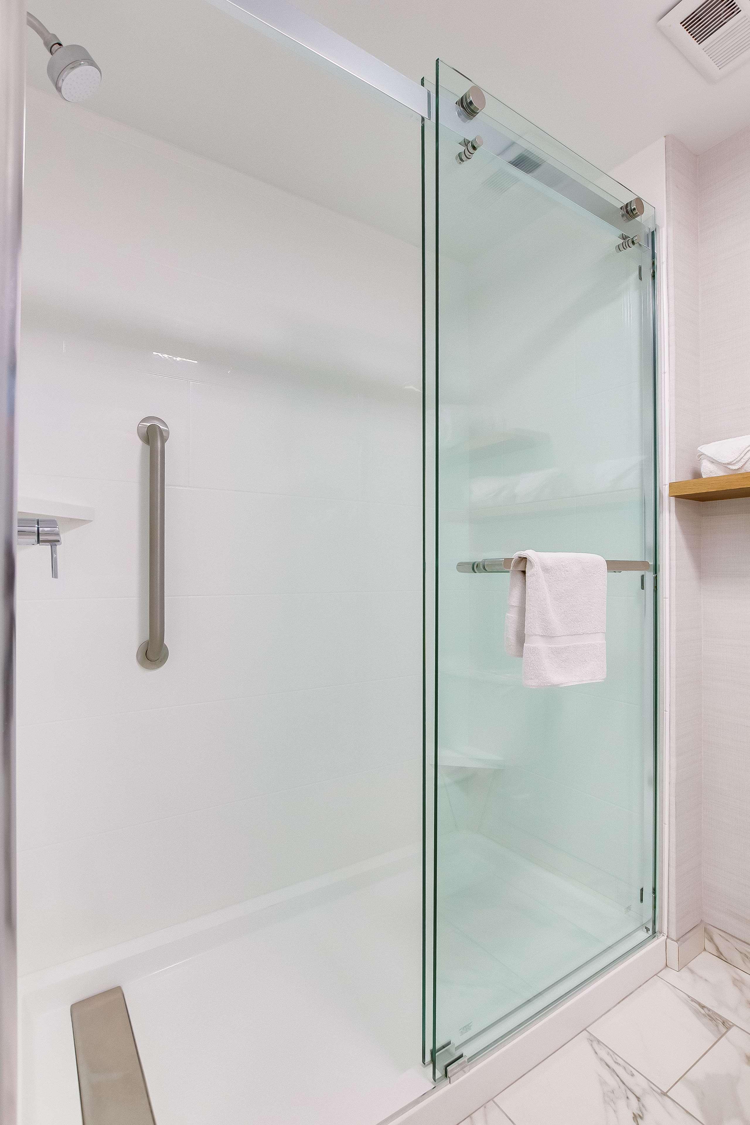 Homewood Suites By Hilton Louisville-East Exteriér fotografie