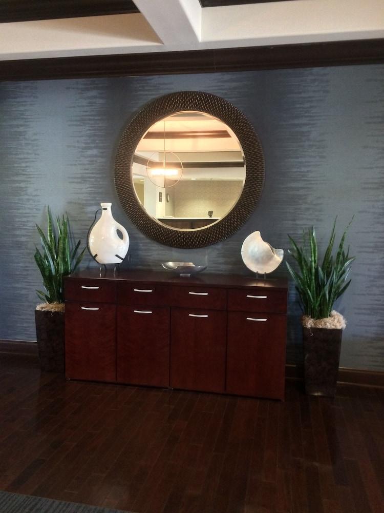 Homewood Suites By Hilton Louisville-East Exteriér fotografie