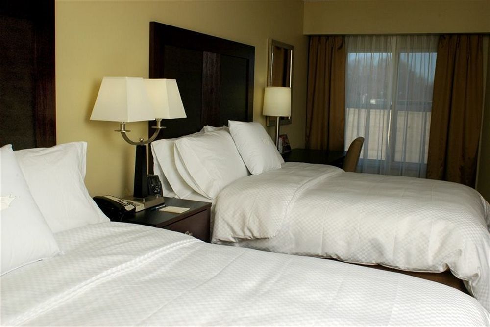 Homewood Suites By Hilton Louisville-East Exteriér fotografie